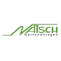 Maisch Gartenanlagen Meisterbetrieb Contwig
