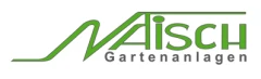 Maisch Gartenanlagen Meisterbetrieb Contwig