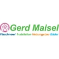 Maisel GbR Flaschnerei, Install. + Heizung Bindlach