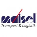 Logo Maisel Int. Spedition OHG