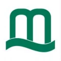 Logo maisha Das Pilates- und Yoga Studio in Jena