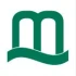 Logo maisha Das Pilates- und Yoga Studio in Jena Katherina Tränkner René Liebers