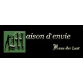 Maison d&acute;envie Berlin