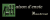 Logo Maison d´envie