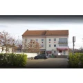 Maison de Lamour Offenburg