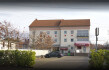 Logo Maison de Lamour
