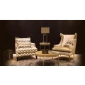 Logo MAISON DECOR
