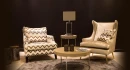 Logo MAISON DECOR
