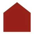 Logo Maison Hausverwaltung GmbH