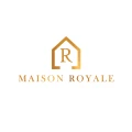 Maison Royale - Immobilien