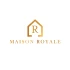 Logo Maison Royale