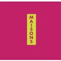 MAISONS Design Galerie Garching