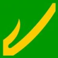 Logo MaiThai-Gark&uuml;che