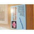Maithong Thaimassage D&uuml;sseldorf