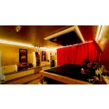 Maitri Tantra Lounge Frankfurt Offenbach