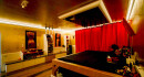 Logo Maitri Tantra Lounge Frankfurt