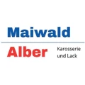 Maiwald GmbH Stuttgart