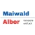Logo Maiwald GmbH