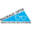 Maiwald Optik GmbH Aschaffenburg