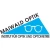 Logo Maiwald Optik GmbH
