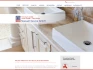 Logo Maiwald Service GmbH