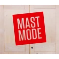 Logo Maiworm Mode