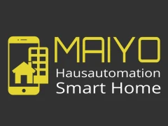 MAIYO Smart Home Burgdorf