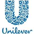 Logo Maizena Grundst&uuml;cksverwaltungs GmbH &  Co. OHG