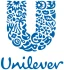 Logo Maizena Grundstücksverwaltungs GmbH & Co. OHG