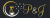 Logo Maj Gebäudereinigung