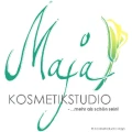 Maja Debus Kosmetikstudio Kosmetikstudio Planegg