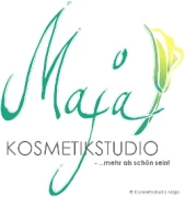 Maja Debus Kosmetikstudio Kosmetikstudio Planegg
