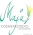 Logo Maja Debus Kosmetikstudio Kosmetikstudio