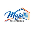 Maja Fensterbau L&uuml;beck