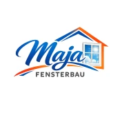 Maja Fensterbau L&uuml;beck