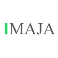 Maja GmbH & Co. KG Bergheim