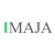 Logo Maja GmbH & Co. KG