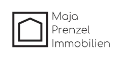 Maja Prenzel Immobilien Fürth