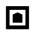 Logo Maja Prenzel Immobilien
