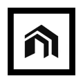 Maja Prenzel Immobilien F&uuml;rth