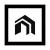 Logo Maja Prenzel Immobilien