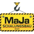 MaJa Schalungsbau GmbH N&uuml;rnberg