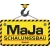 Logo MaJa Schalungsbau GmbH