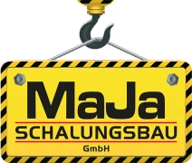 MaJa Schalungsbau GmbH Nürnberg