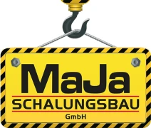 MaJa Schalungsbau GmbH N&uuml;rnberg