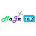 MaJa-TV Filmproduktionen Landsberg bei Halle