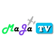 MaJa-TV Landsberg bei Halle