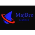 MajBro GmbH Leipzig