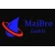 Logo MajBro GmbH