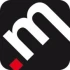 Logo majema DANCECENTER